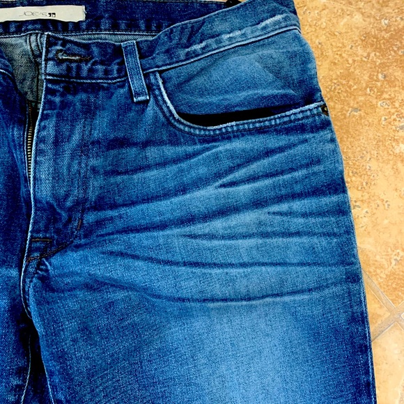 Joe’s Jeans - Picture 3 of 5